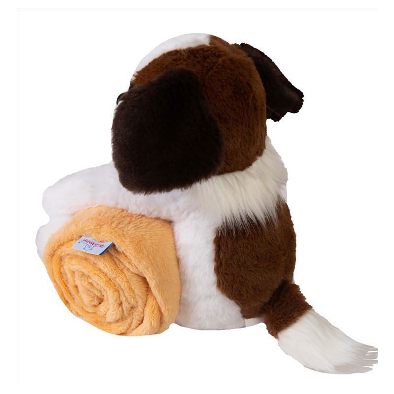 Oдеяло Carol С Куче 80 Х 100 См --- BebeMama