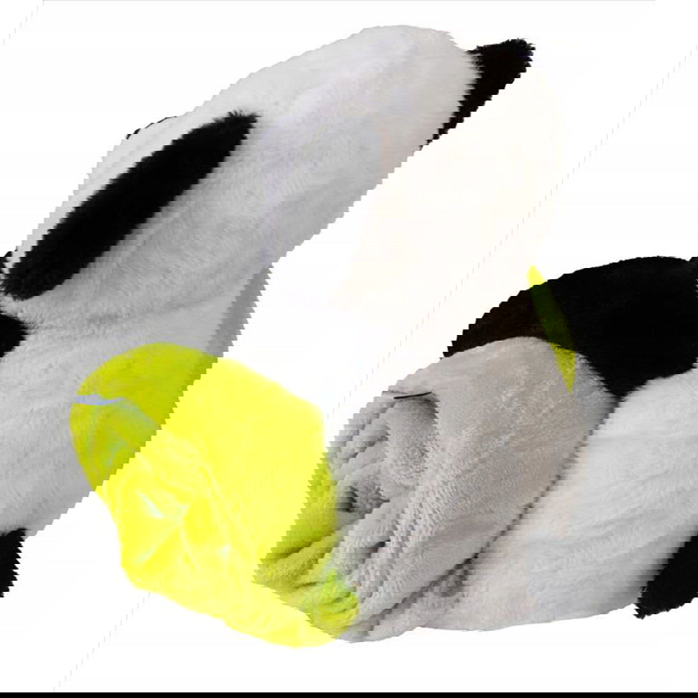 Oдеяло Carol С Панда 80 Х 100 См --- BebeMama