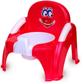 Столче С Гърне 31Х28Х29