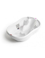 Onda- Умната Вана Бял --- BebeMama