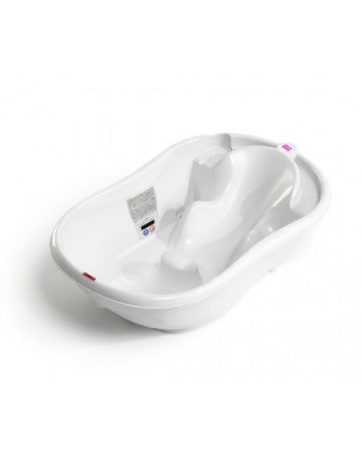 Onda- Умната Вана Бял --- BebeMama