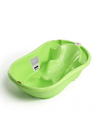 Onda- Умната Вана Зелен --- BebeMama