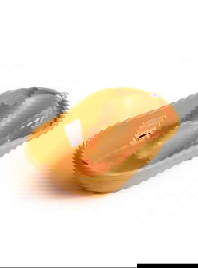 Onda- Умната Вана Оранжев --- BebeMama