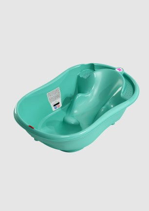 Onda- Умната Вана Резида --- BebeMama