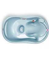 Onda- Умната Вана Син --- BebeMama