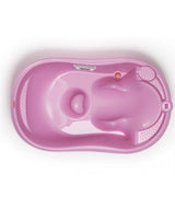 Onda- Умната Вана Циклама --- BebeMama