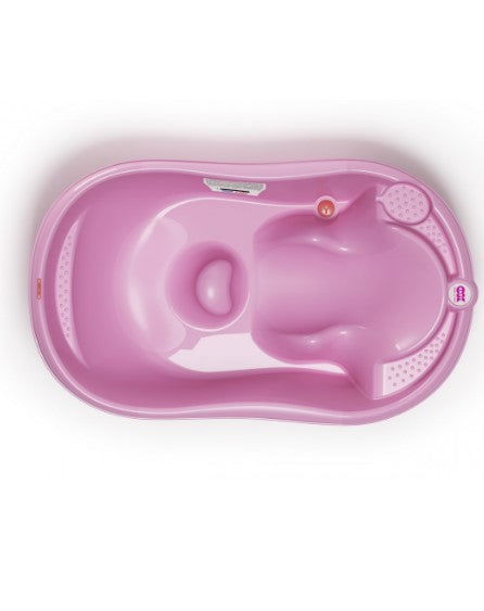 Onda- Умната Вана Циклама --- BebeMama