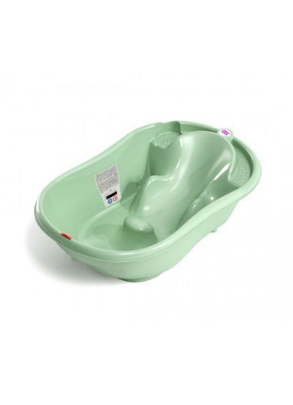 Onda- Умната Вана 12 --- BebeMama