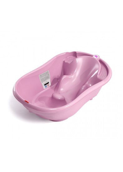 Onda- Умната Вана 14 --- BebeMama