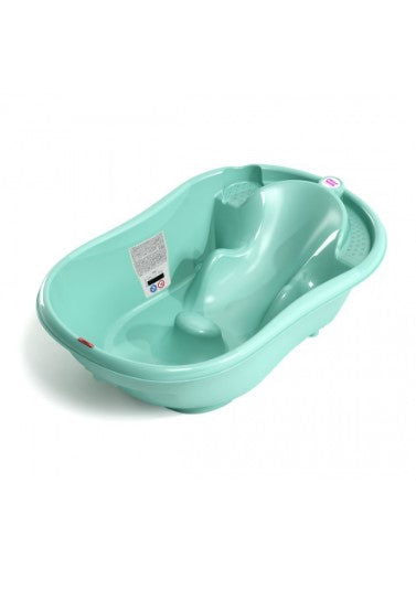 Onda- Умната Вана 15 --- BebeMama