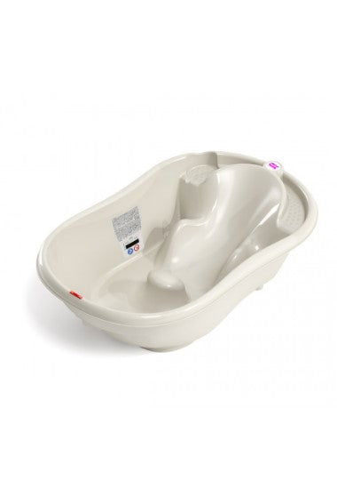 Onda- Умната Вана 16 --- BebeMama