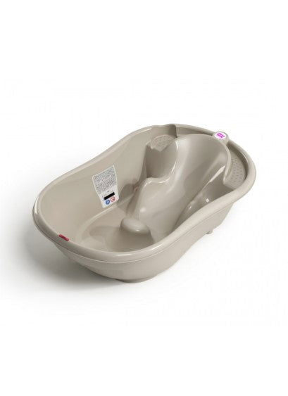 Onda- Умната Вана 23 --- BebeMama