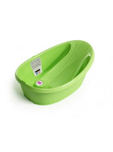 Onda Baby- Компактната Вана Зелен --- BebeMama