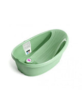 Onda Baby- Компактната Вана 12 --- BebeMama