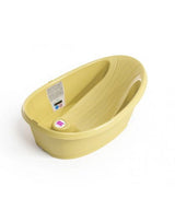 Onda Baby- Компактната Вана 13 --- BebeMama