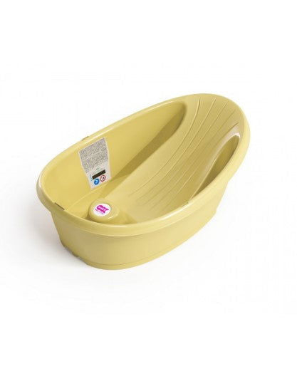 Onda Baby- Компактната Вана 13 --- BebeMama
