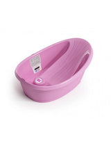 Onda Baby- Компактната Вана 14 --- BebeMama