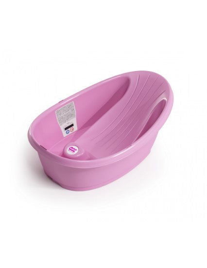 Onda Baby- Компактната Вана 14 --- BebeMama