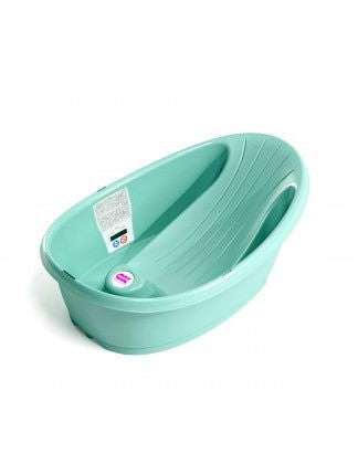 Onda Baby- Компактната Вана 15 --- BebeMama