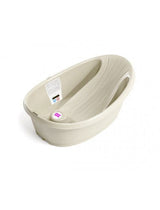 Onda Baby- Компактната Вана 16 --- BebeMama