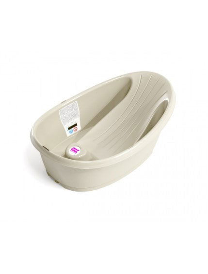 Onda Baby- Компактната Вана 16 --- BebeMama