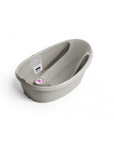 Onda Baby- Компактната Вана 23 --- BebeMama