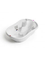 Onda Evolution- Неплъзгащата Се Вана Бял --- BebeMama