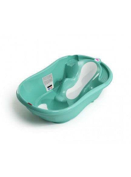 Onda Evolution- Неплъзгащата Се Вана Резида --- BebeMama