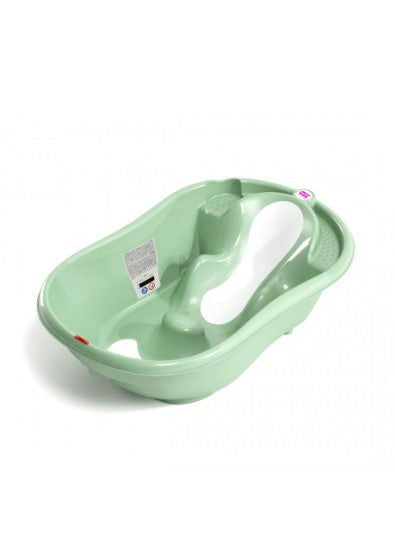 Onda Evolution- Неплъзгащата Се Вана 12 --- BebeMama