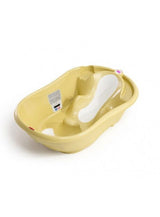 Onda Evolution- Неплъзгащата Се Вана 13 --- BebeMama