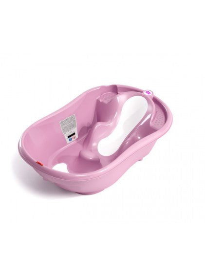 Onda Evolution- Неплъзгащата Се Вана 14 --- BebeMama