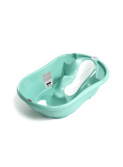 Onda Evolution- Неплъзгащата Се Вана 15 --- BebeMama