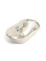 Onda Evolution- Неплъзгащата Се Вана 16 --- BebeMama