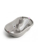 Onda Evolution- Неплъзгащата Се Вана 23 --- BebeMama