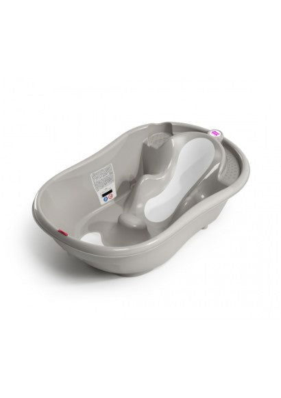 Onda Evolution- Неплъзгащата Се Вана 23 --- BebeMama