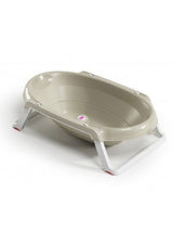 Onda Slim - Сгъваемата Ваничка Бежов --- BebeMama