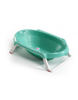 Onda Slim - Сгъваемата Ваничка Резида --- BebeMama