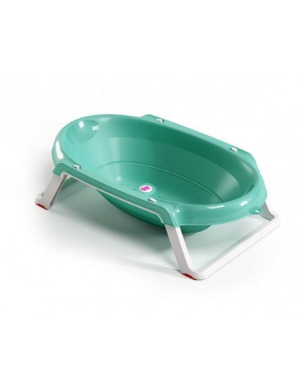 Onda Slim - Сгъваемата Ваничка Резида --- BebeMama