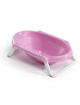 Onda Slim - Сгъваемата Ваничка 14 --- BebeMama