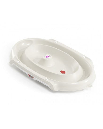 Onda Slim - Сгъваемата Ваничка 16 --- BebeMama