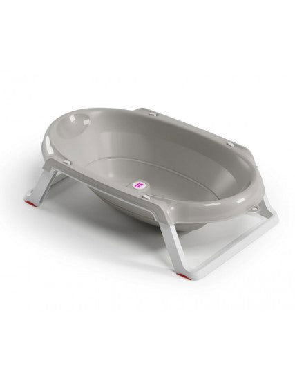 Onda Slim - Сгъваемата Ваничка 23 --- BebeMama