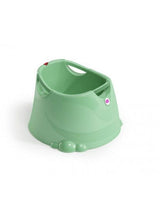 Opla- Частният Микробасейн 12 --- BebeMama