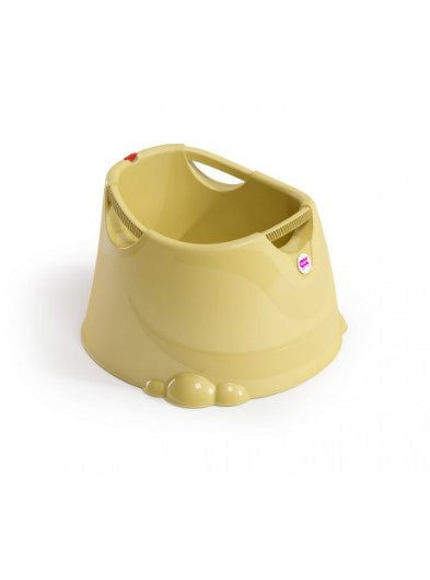 Opla- Частният Микробасейн 13 --- BebeMama