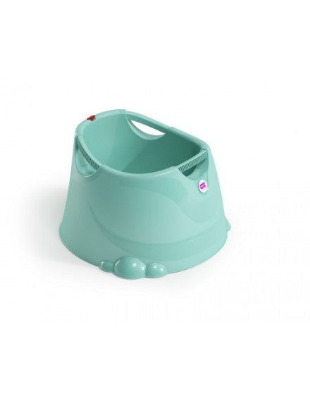 Opla- Частният Микробасейн 15 --- BebeMama