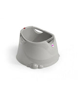 Opla- Частният Микробасейн 23 --- BebeMama