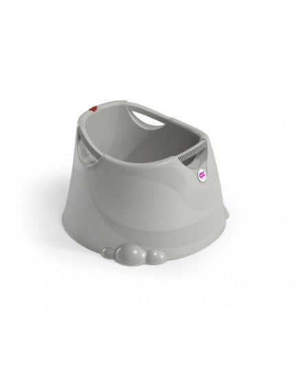 Opla- Частният Микробасейн 23 --- BebeMama