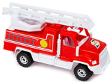 Камион Пожарна С Разгъваема Стълба26Х10Х14