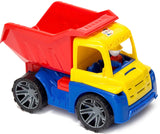 Самосвалче 28Х16Х18