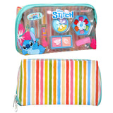 Несесер С Грим И Акс Stitch H Air-Val