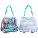 Чанта С Грим И Акс Stitch Hf1 Air-Val